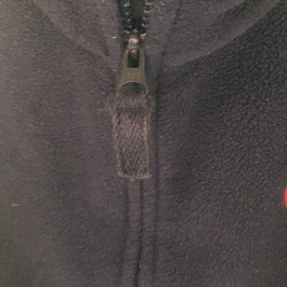 Jacket - Picture 7 of 7